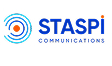 Staspi Agency