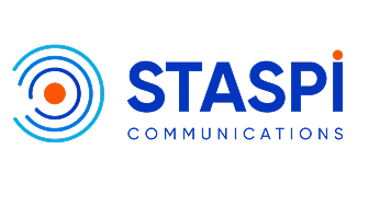 Staspi Agency